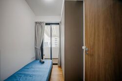 Uptown @ Farrer (D8), Apartment #509211391